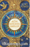 Altın Bahçenin Varisleri