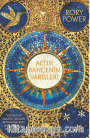 Altın Bahçenin Varisleri