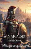 Mnara 610