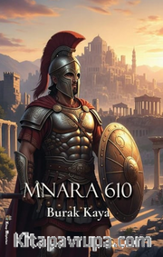 Mnara 610