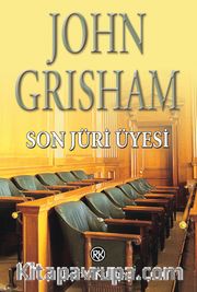 Son Jüri Üyesi