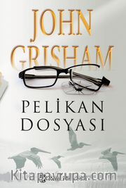 Pelikan Dosyası