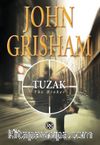 Tuzak