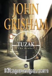 Tuzak