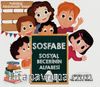 Sosfabe Sosyal Becerinin Alfabesi