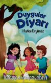 Duygular Diyarı