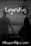 Leyrina