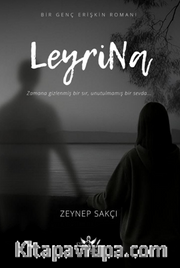 Leyrina