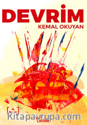 Devrim