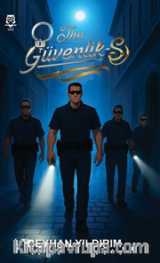 The Güvenlik-S ''Bela Geliyorum Demez''