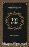 101 Evliya (Tezkiretü'l-Evliya)