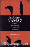 İslam'da Namaz