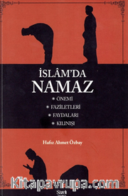İslam'da Namaz