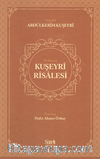Kuşeyri Risalesi (Muhtasar)