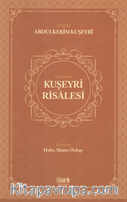 Kuşeyri Risalesi (Muhtasar)
