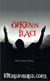 Öfkenin İlacı