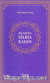 İslam'da Saliha Kadın