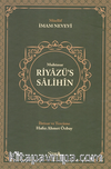 Riyazü's Salihin (Muhtasar)
