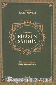 Riyazü's Salihin (Muhtasar)