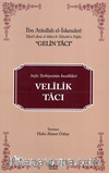 Velilik Tacı (Gelin Tacı)