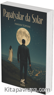 Papatyalar da Solar