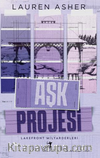 Aşk Projesi – Lakefront Milyarderleri 1