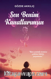 Sen Benim Kanatlarımsın