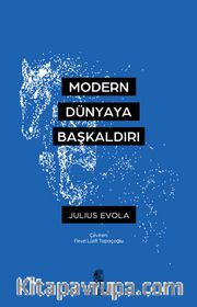 Modern Dünyaya Başkaldırı