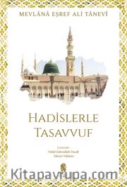 Hadislerle Tasavvuf