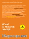 Görsel İç Mimarlık Sözlüğü