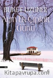 Ayın En Çıplak Günü