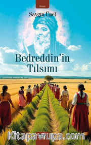 Bedreddin'in Tılsımı