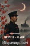 Heimei -  Maru