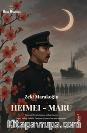 Heimei -  Maru