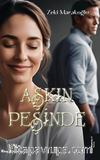 Aşkın Peşinde