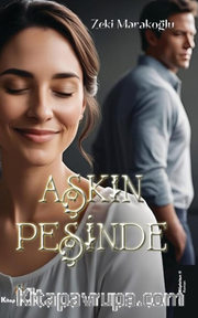 Aşkın Peşinde
