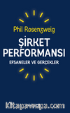 Şirket Performansı