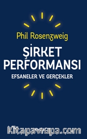 Şirket Performansı