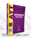 AYT Matematik Soru Bankası