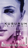 Kusurun En Sevdiğim