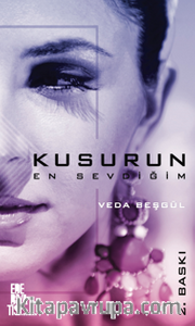 Kusurun En Sevdiğim