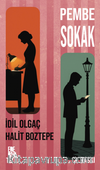 Pembe Sokak