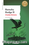 Barnaby Rudge 2