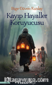 Kayıp Hayaller Koruyucusu