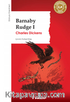 Barnaby Rudge 1