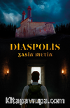 Diaspolis