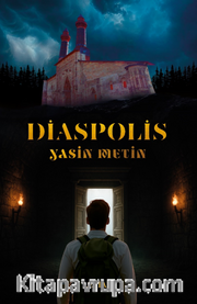 Diaspolis