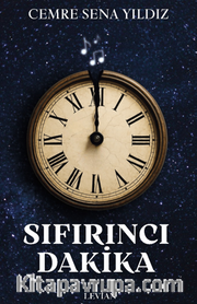 Sıfırıncı Dakika