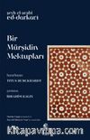 Bir Mürşidin Mektupları