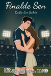 Finalde Sen